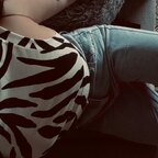 🫦 tu florxitaaa argentina 🫦 avatar