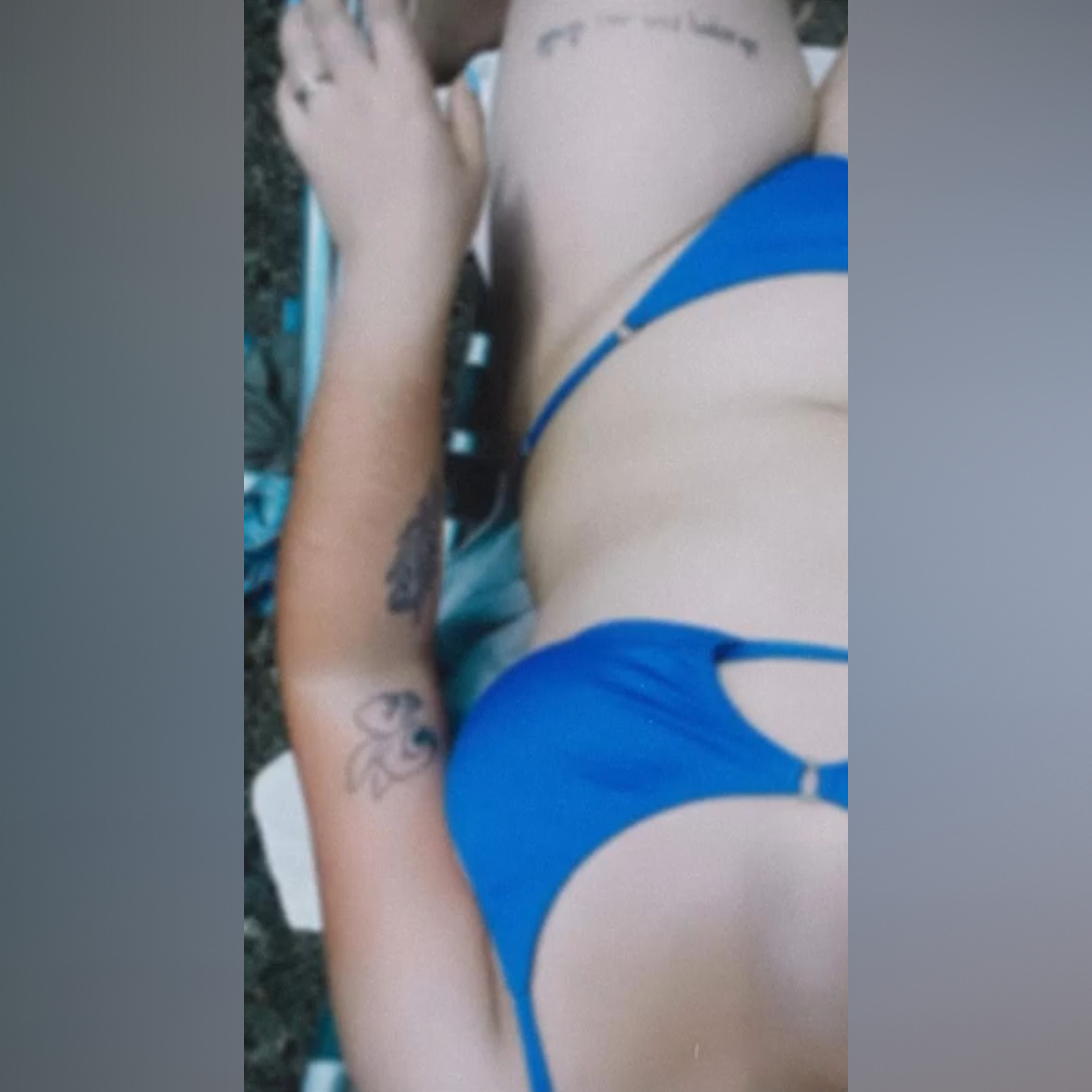 🫦 tu florxitaaa argentina 🫦 banner image