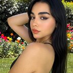 Flor Yasmin 👑🍷🍒 avatar
