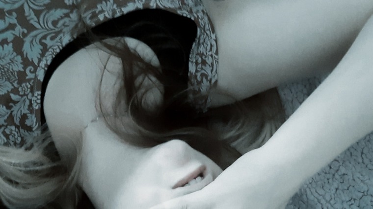 Flory banner image