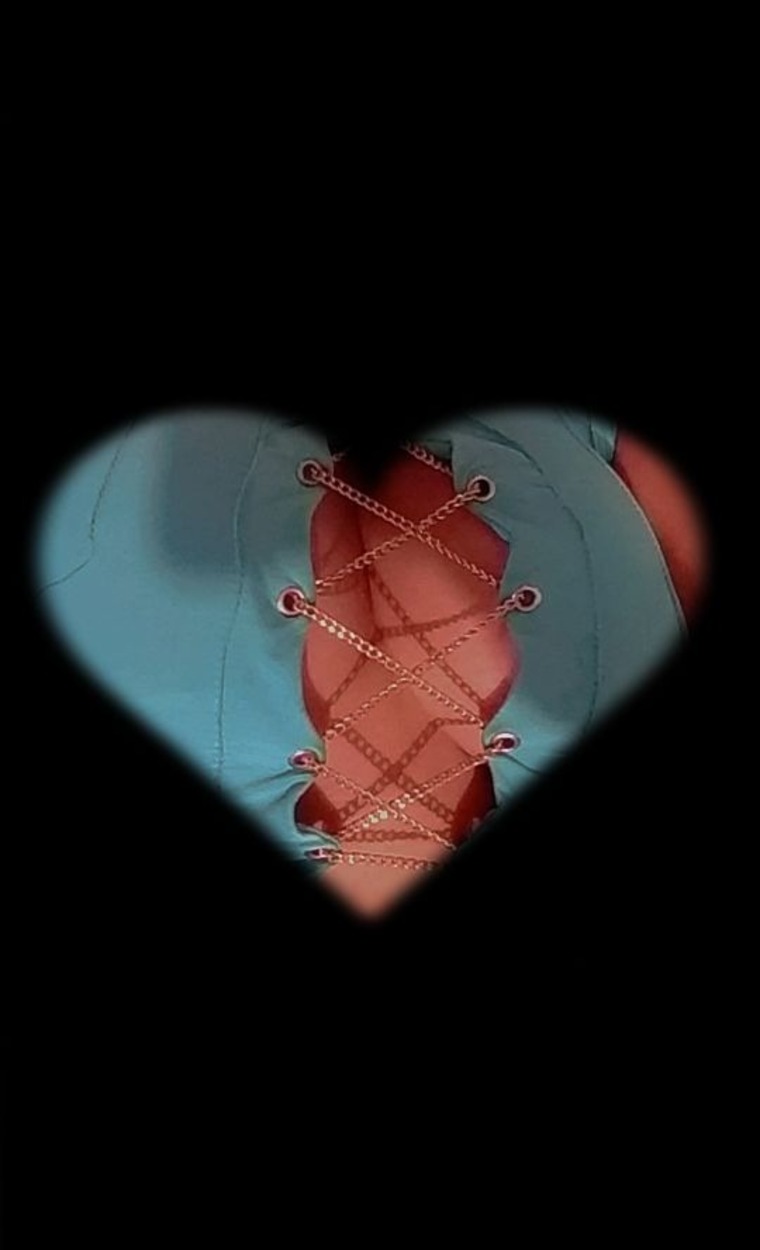 @ florzinha.kb cover image