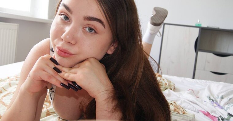 Florrie Sparkss cover image