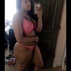 FlossCee avatar