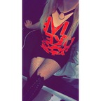 Floss avatar