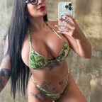 Maria Armenta avatar