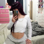 Fsirena avatar