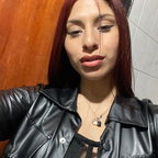 Flor avatar