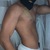 FlowLatino avatar
