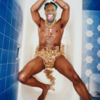 FlorianGr8 avatar