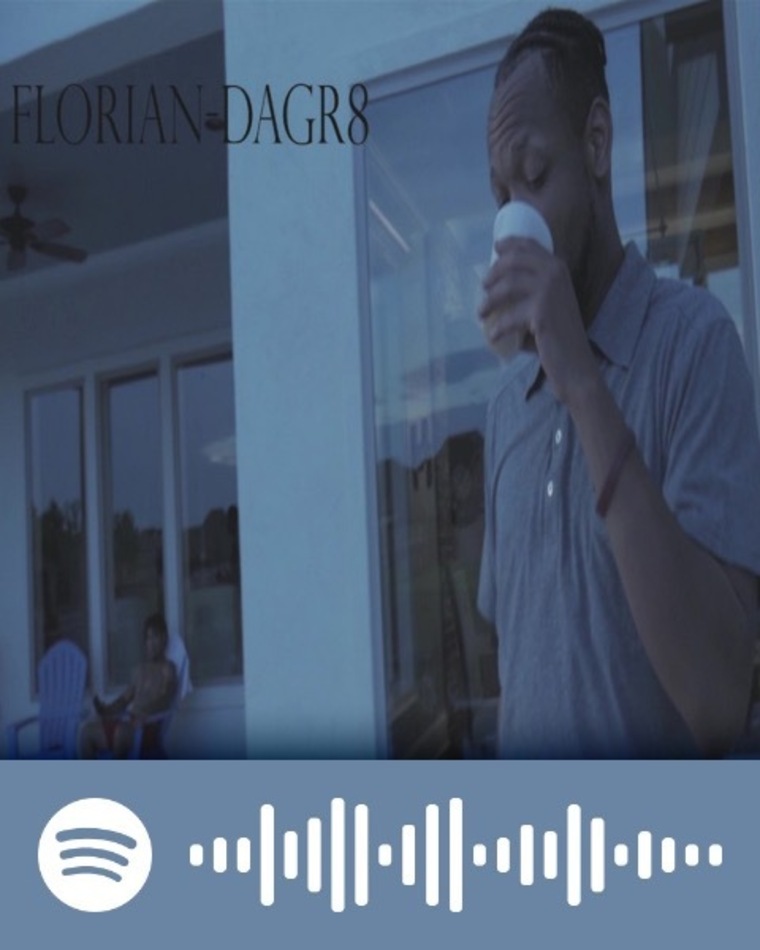 FlorianGr8 banner image