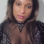 Flow2Truthgoddess avatar