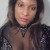 Flow2Truthgoddess avatar