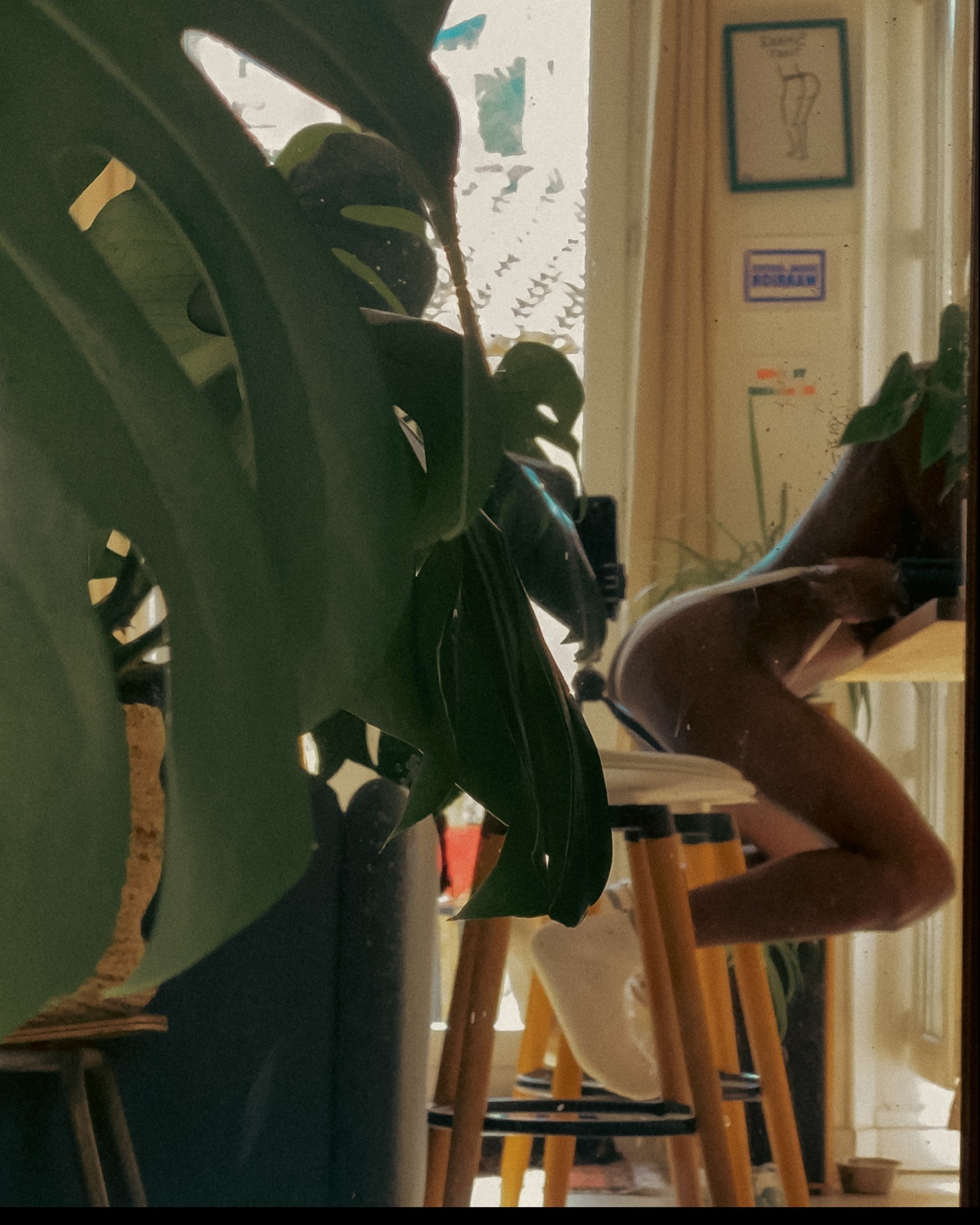 Flowa Desfleurs banner image
