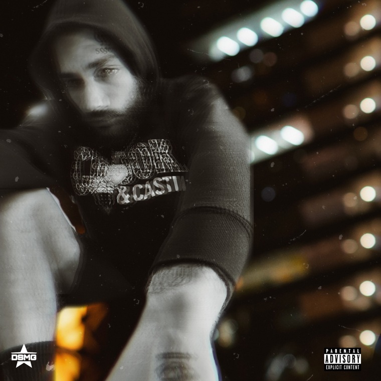 DaddyFlowda banner image