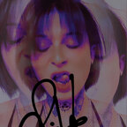Flower_Hells avatar