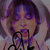 Flower_Hells avatar