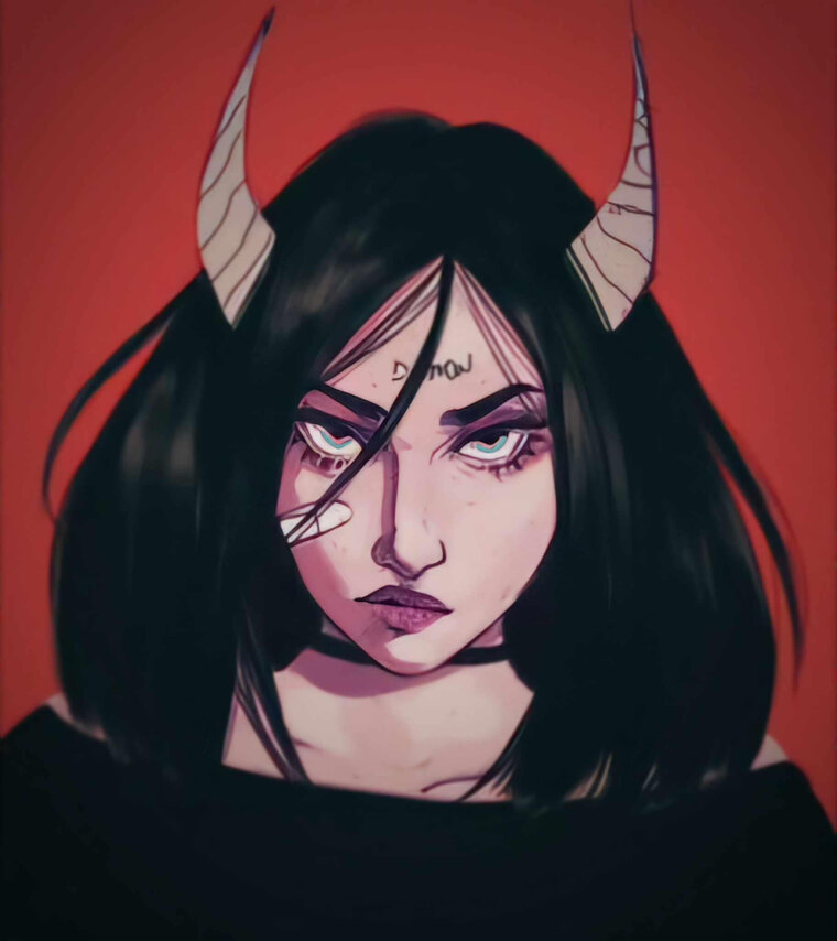 Flower_Hells cover image