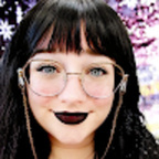 Flower Pedal avatar