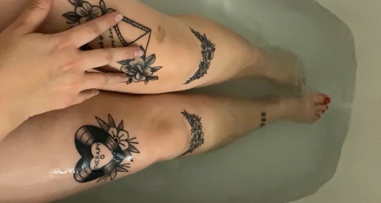 Lily banner image