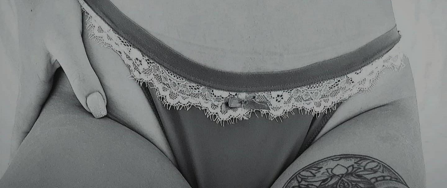 πΊ banner image