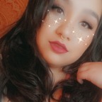 Cherry Garcia avatar