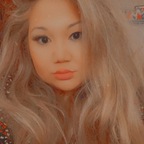 Flower avatar