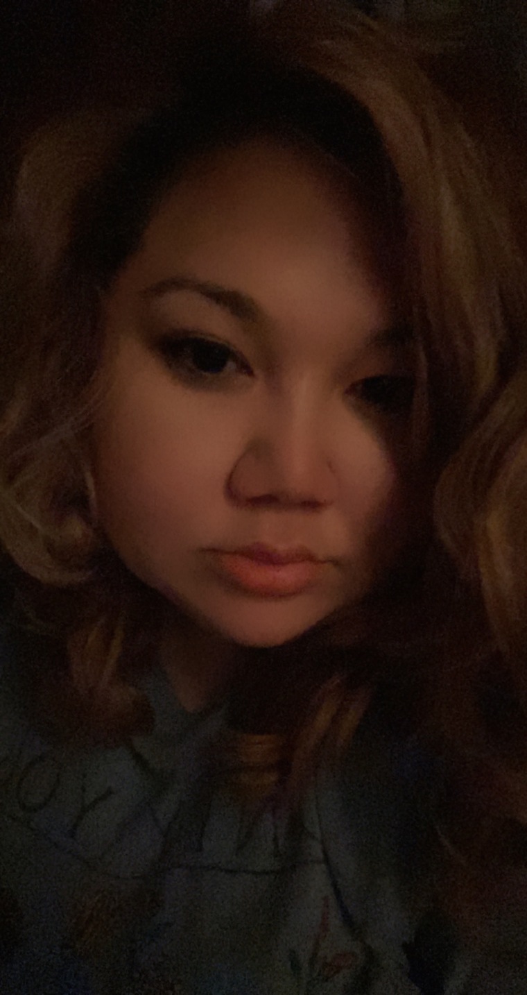 Flower banner image