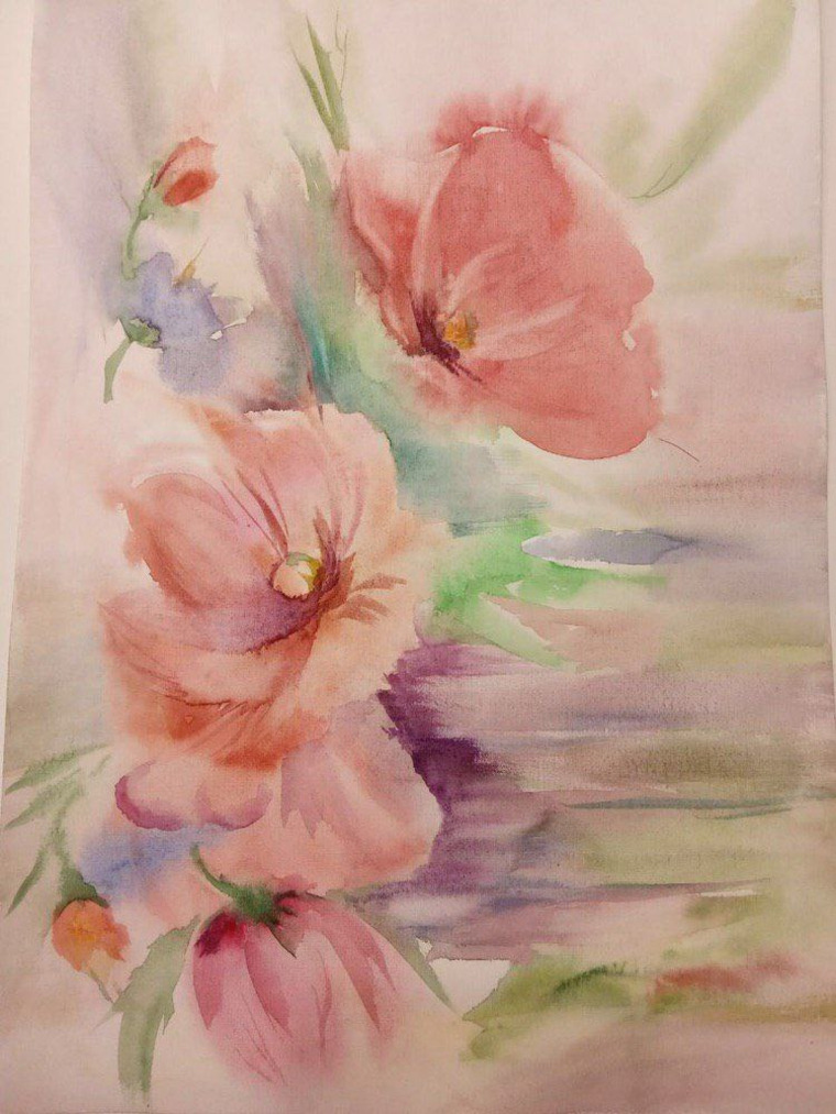 flower_shell cover image