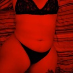 Flower_Ve avatar