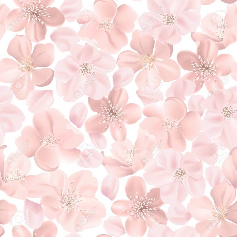 Flower banner image