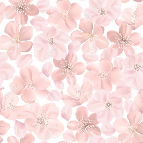 Flower cover image