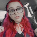 v.flor avatar