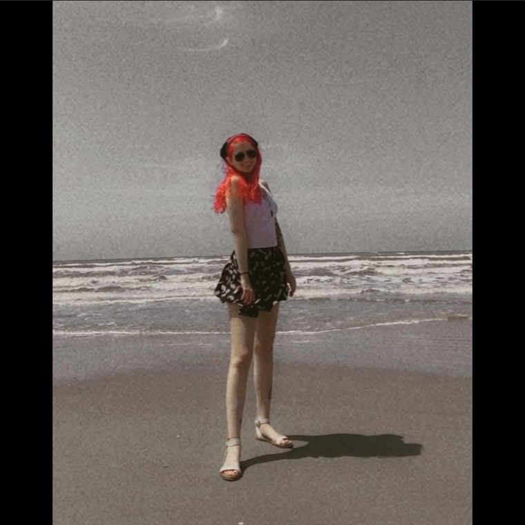 v.flor banner image