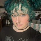 Ash avatar