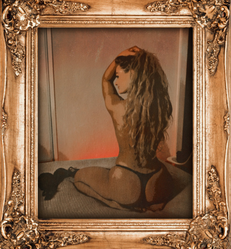 Flower Bomb banner image