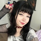 brat avatar