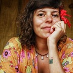 Flower Brazil Free 🌼 avatar