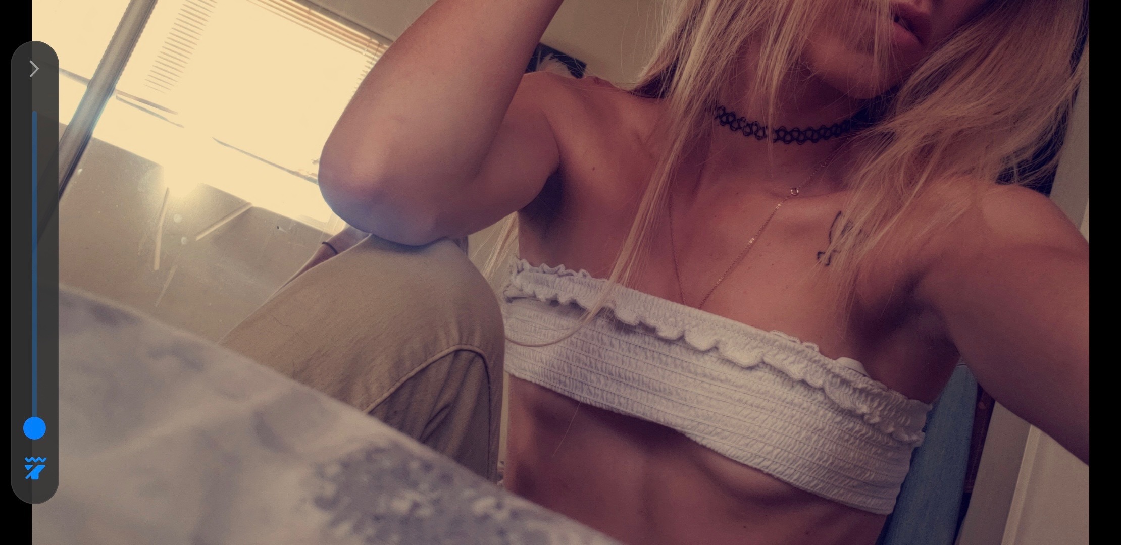 Hey Adora😻 banner image