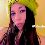 Flowerchild avatar