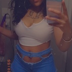 flower avatar