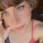 Flowery.emma avatar