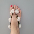 Veinyfeet 50 Melissa avatar