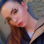 Melly🌸 avatar