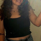 flo avatar