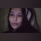 Flora🪷 avatar