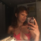 cmlcrv avatar