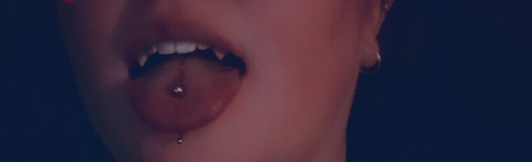 🦇🩷Lexi🩷🦇 cover image