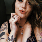 Violet Vesper avatar