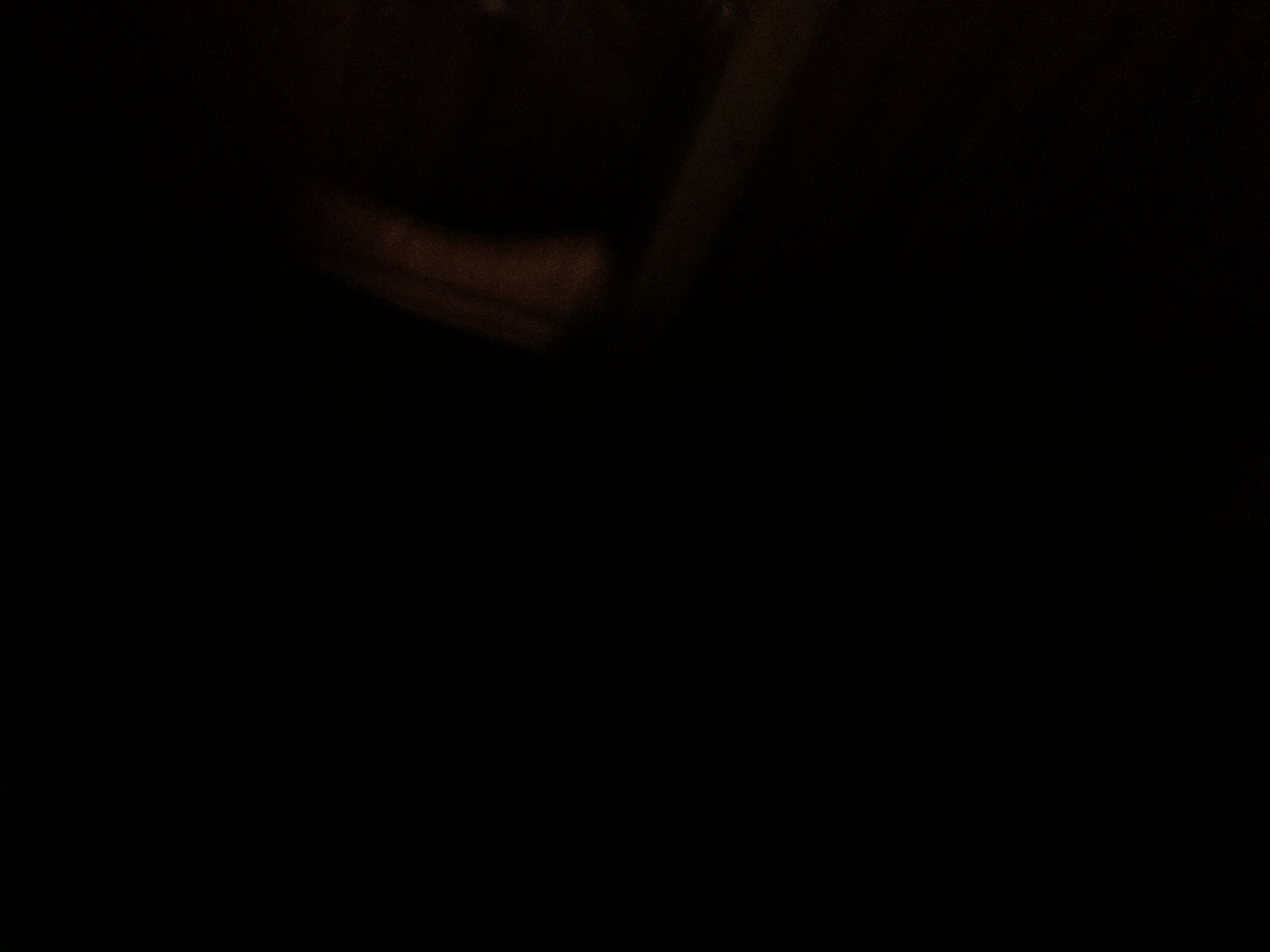 Violet Vesper banner image