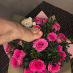 FlowersSole avatar
